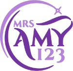 MrsAmy123