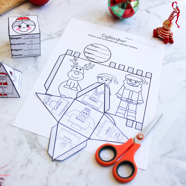 Christmas Ideas