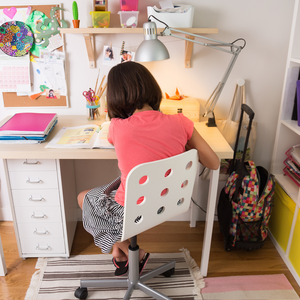 Suitable Resources for at Home Learning (Printables)
