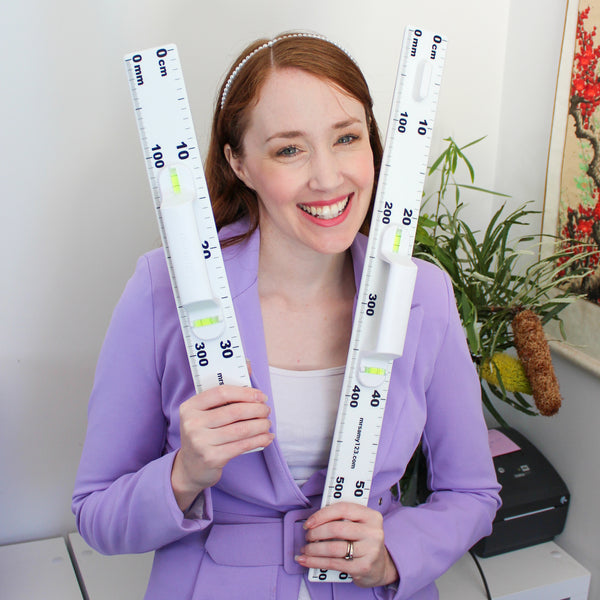 Product Reveal