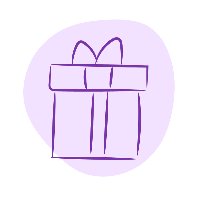 Term 4 2022 Teacher Treat Box Reveal!