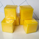 Pocket Dice Set - 6 Pack