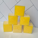 Pocket Dice Set - 6 Pack