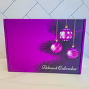 12 Day Official Advent Calendar 2025