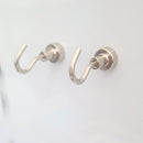 Magnetic Hooks - 2 kg