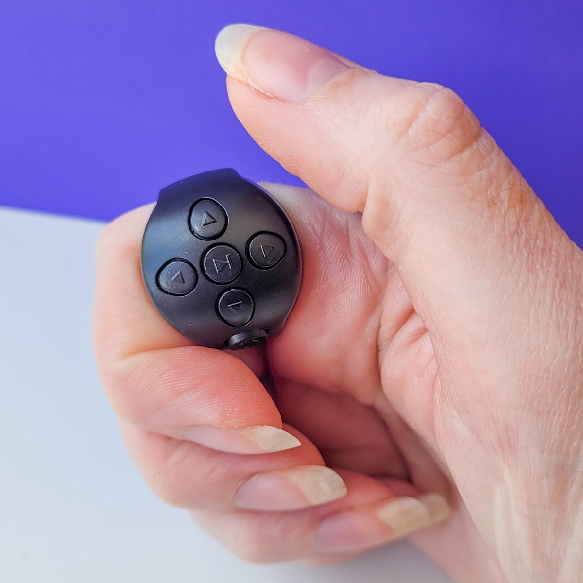 Ppt controller galaxy watch deals