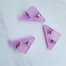 Corner Paper Clips - 5pk