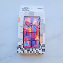 Infinity Cube Fiddle Toy