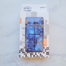 Infinity Cube Fiddle Toy