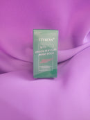Green Tea Clay Mask Stick