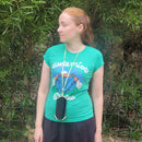 Elastic Phone Lanyard