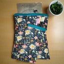 Handmade Padded Booksleeves