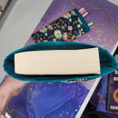 Handmade Padded Booksleeves