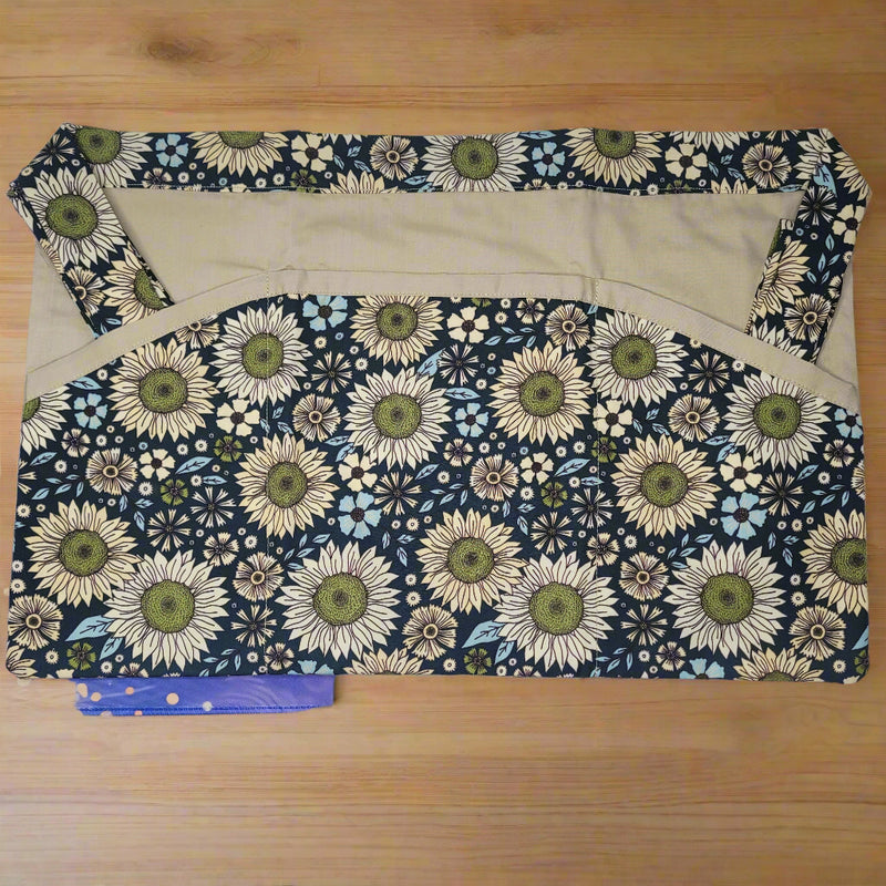 Teacher Apron