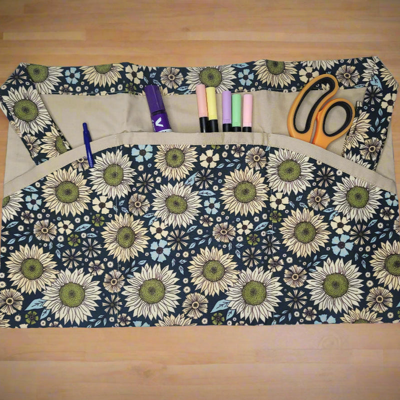 Teacher Apron