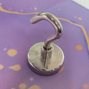 Magnetic Hooks - 20kg