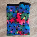 Handmade Padded Booksleeves