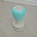 Concept Check Stamp- Quick, Clear Feedback