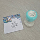 Concept Check Stamp- Quick, Clear Feedback