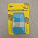 Roller ID Stamps – Privacy Protection Made Easy