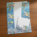 Turtle Bundle- Limited Stock-only 2 available!