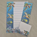 Turtle Bundle- Limited Stock-only 2 available!