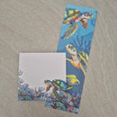 Turtle Bundle- Limited Stock-only 2 available!