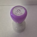 Teacher Assisted Stamp