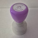 Teacher Assisted Stamp