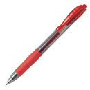 G2 Retractable Gel Pen by Pilot