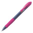 G2 Retractable Gel Pen by Pilot