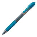G2 Retractable Gel Pen by Pilot