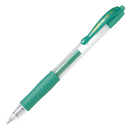 G2 Retractable Gel Pen by Pilot