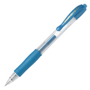 G2 Retractable Gel Pen by Pilot