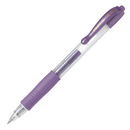 G2 Retractable Gel Pen by Pilot