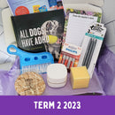 Teacher Treat - Surprise Box- Term 4
