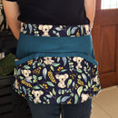 Teacher Apron
