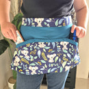 Teacher Apron