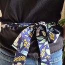 Teacher Apron