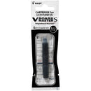 Ink Refills for Pilot BegreeN V Board Master Whiteboard Marker Extra Fine Tip