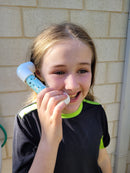 Whisper Phones 25 pack