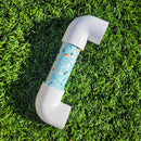 Whisper Phones 25 pack