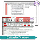 Year 3 HASS - Australia Unit - Australian Curriculum