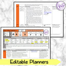 Year 1 Maths - Place Value Program - Australian Curriculum