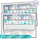 Year 3 & 4 English - Persuasive Writing Unit - Australian Curriculum