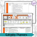 Year 3 Maths - Fractions Program - Australian Curriculum
