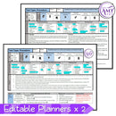 Year 5 & 6 English - Procedure Writing Unit - Australian Curriculum