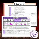 Year 3 & 4 Drama - Elements of Drama - Australian Curriculum