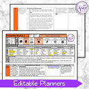 Year 6 Maths - Probability Program - Australian Curriculum