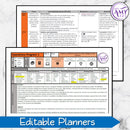 Year 5 Maths - Operations Program - Australian Curriculum